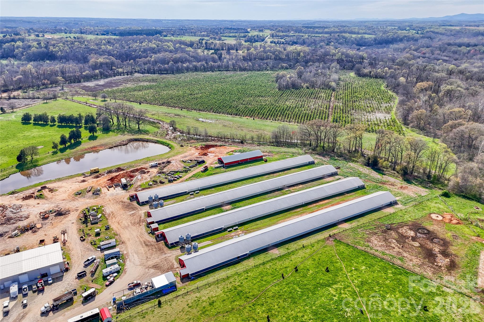 00 River Road Lincolnton NC 28092