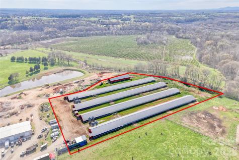 00 River Road Lincolnton NC 28092