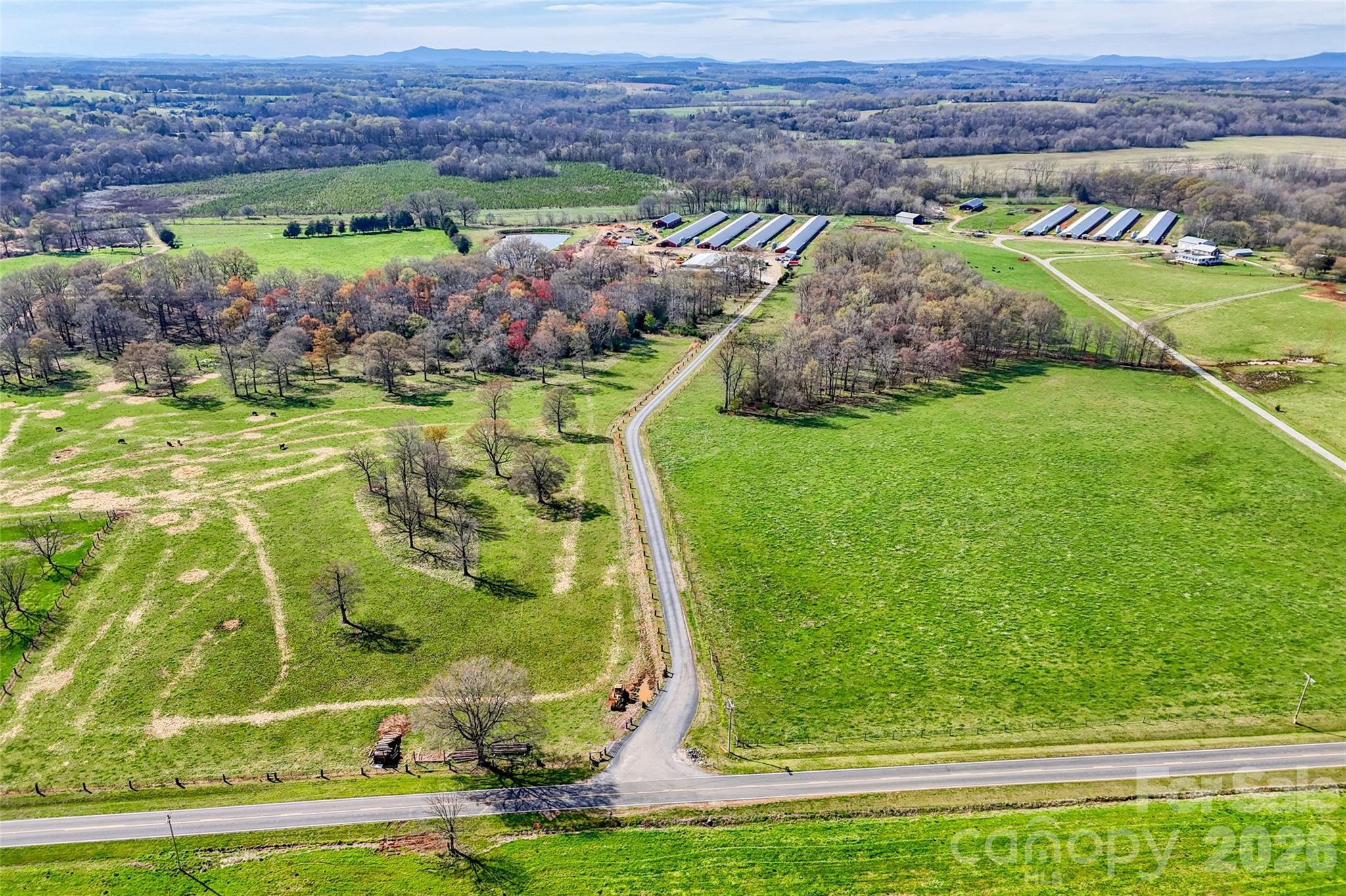 00 River Road Lincolnton NC 28092