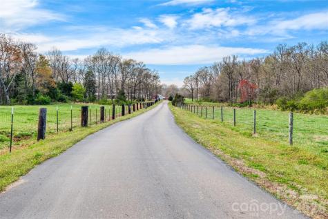 00 River Road Lincolnton NC 28092