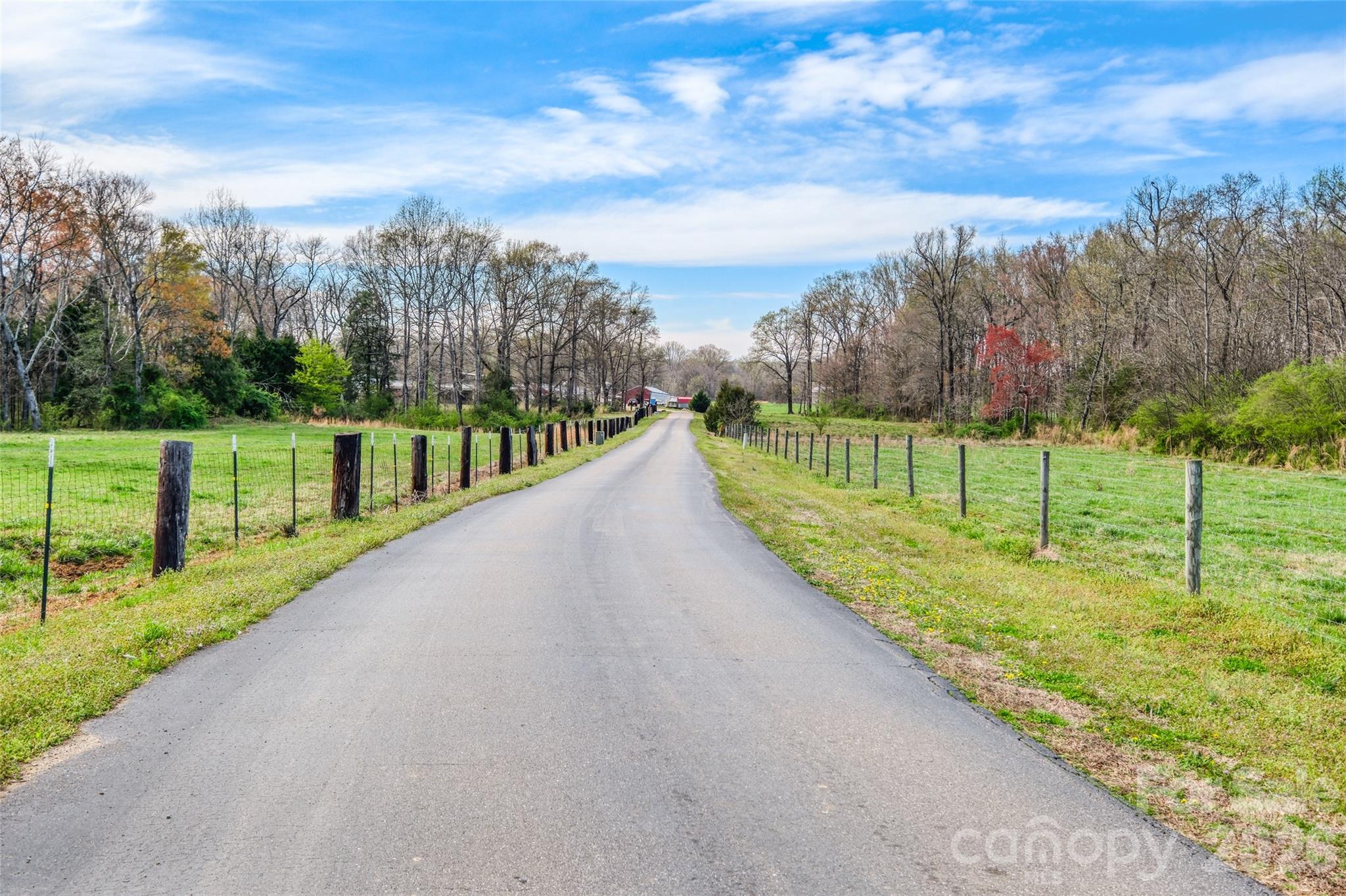 00 River Road Lincolnton NC 28092
