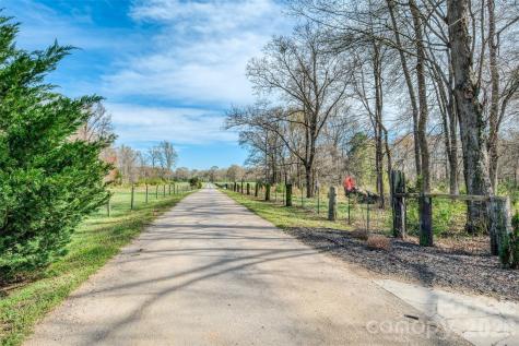 00 River Road Lincolnton NC 28092