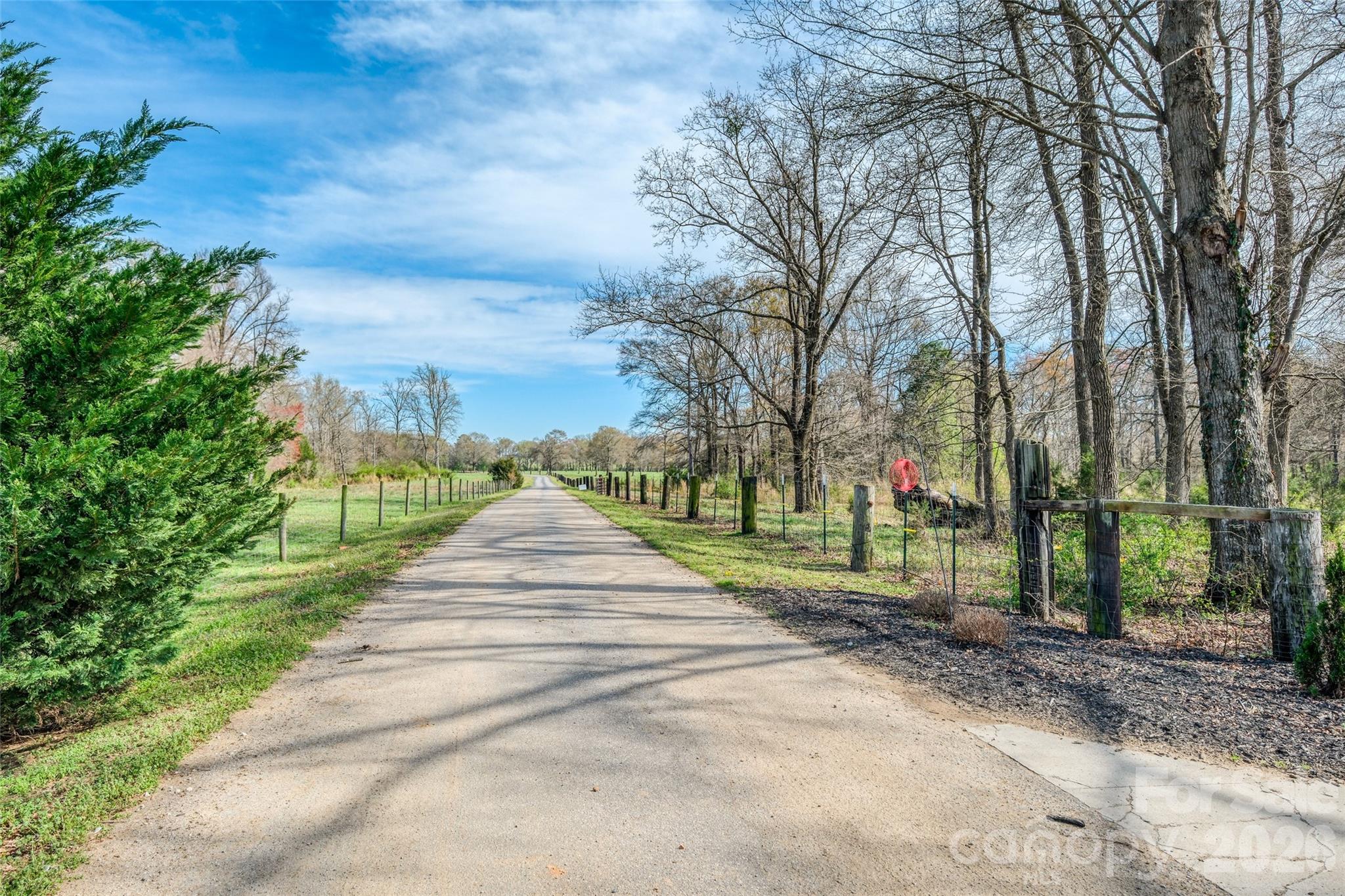 00 River Road Lincolnton NC 28092