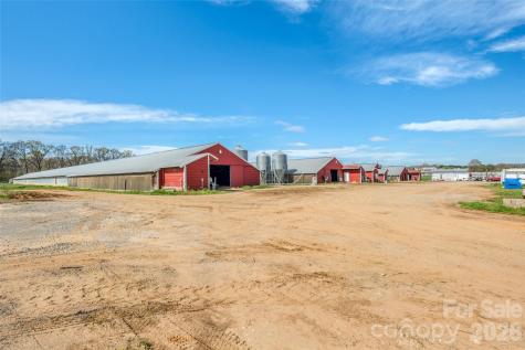 00 River Road Lincolnton NC 28092