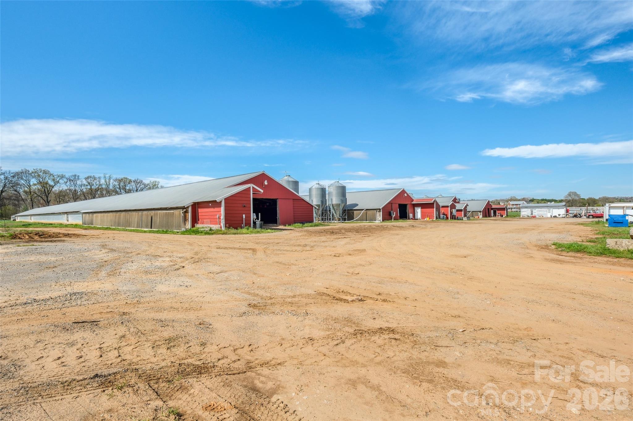00 River Road Lincolnton NC 28092
