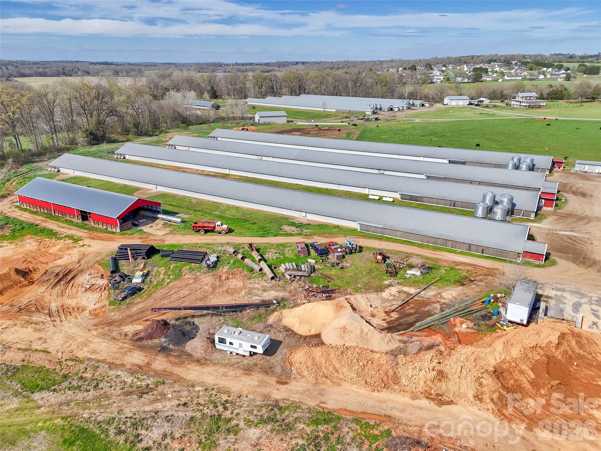 00 River Road Lincolnton NC 28092