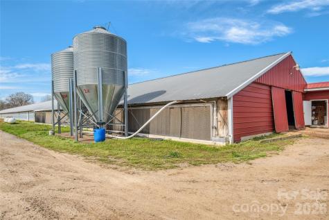00 River Road Lincolnton NC 28092