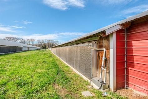 00 River Road Lincolnton NC 28092
