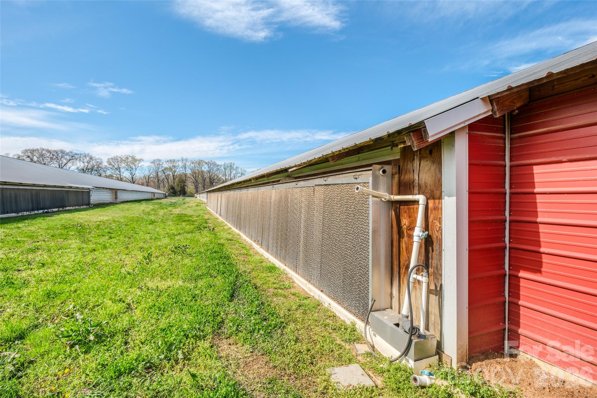 00 River Road Lincolnton NC 28092