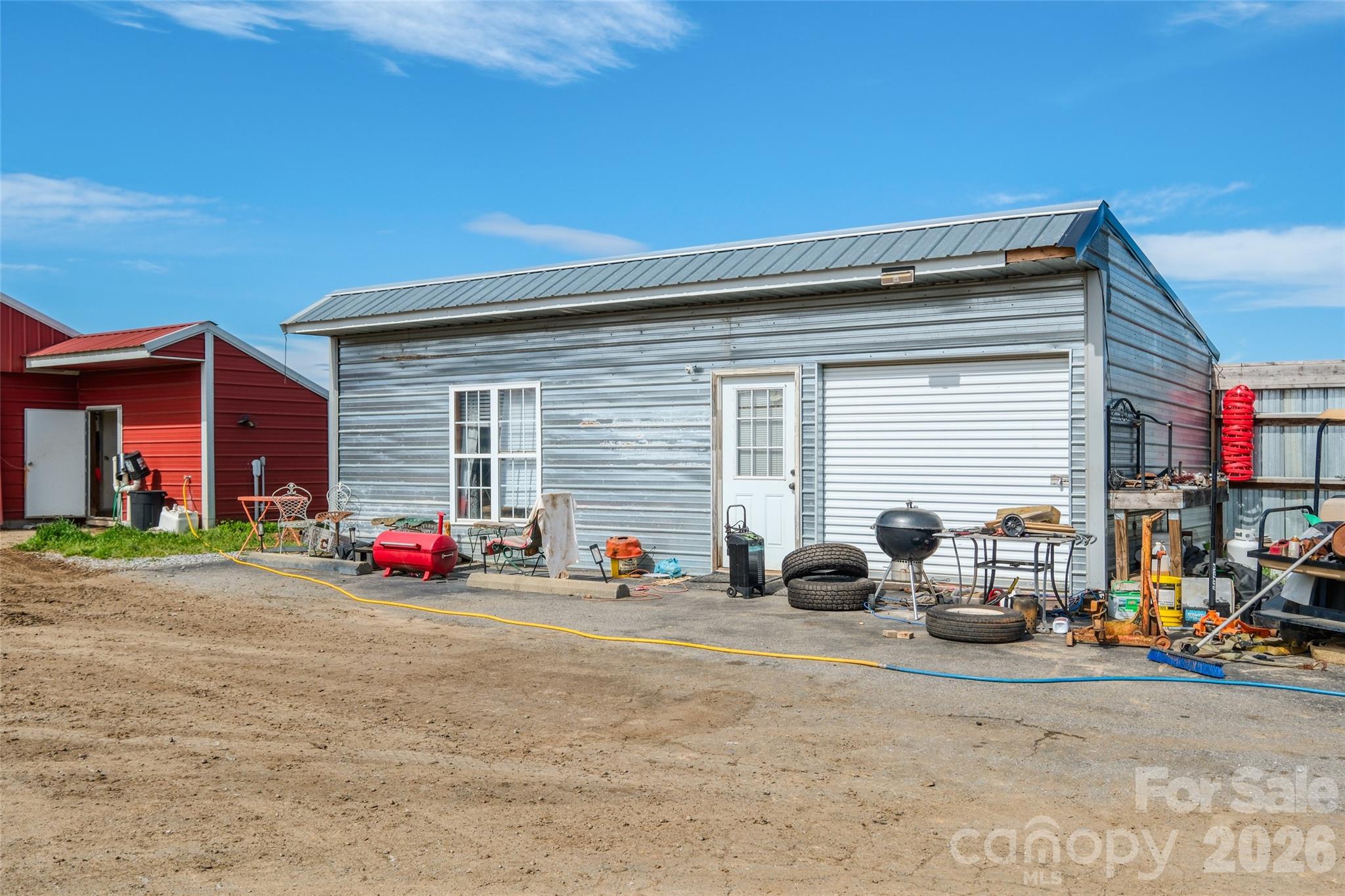 00 River Road Lincolnton NC 28092