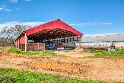 00 River Road Lincolnton NC 28092