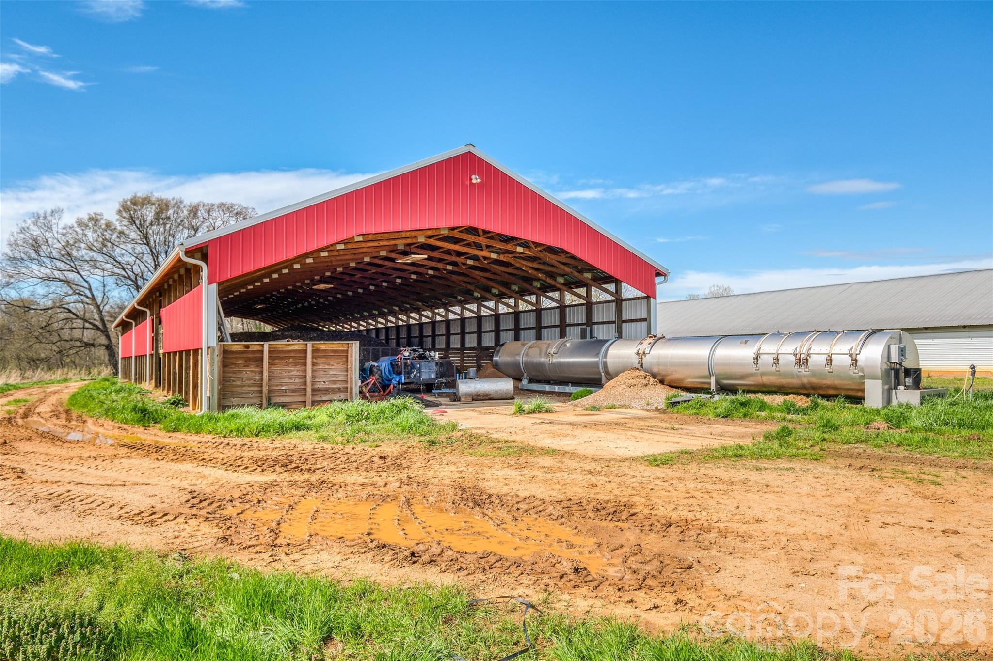 00 River Road Lincolnton NC 28092