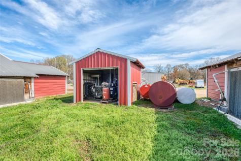 00 River Road Lincolnton NC 28092