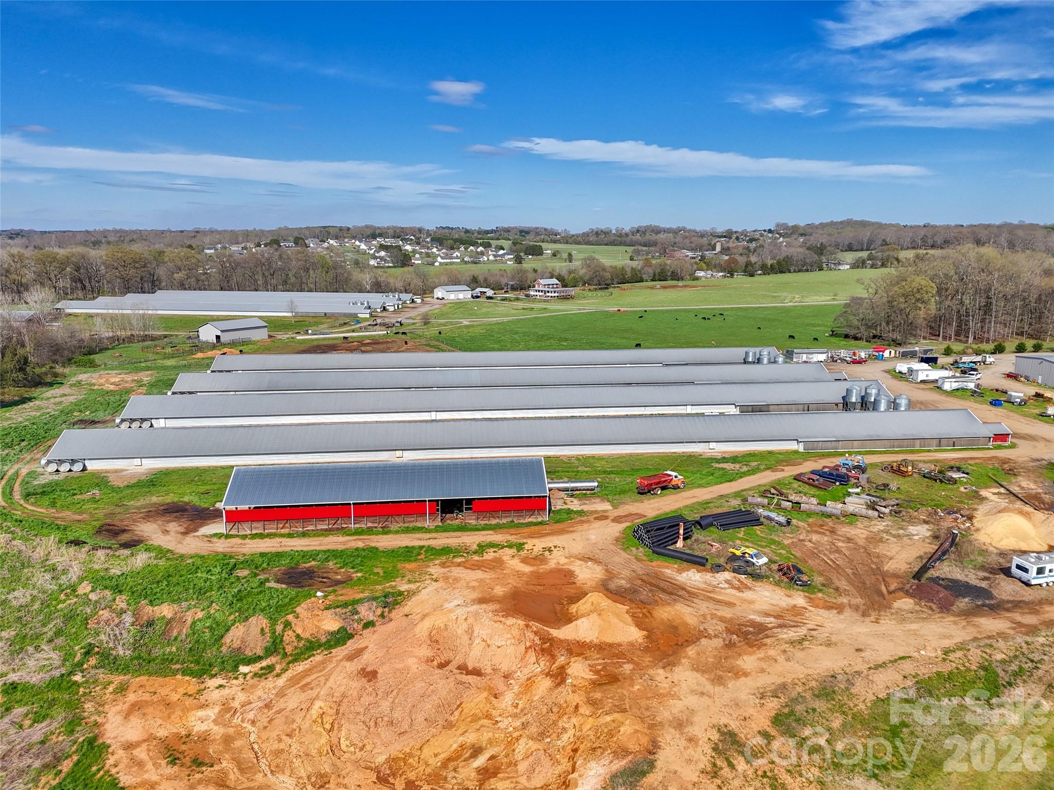 00 River Road Lincolnton NC 28092