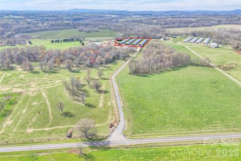 00 River Road Lincolnton NC 28092