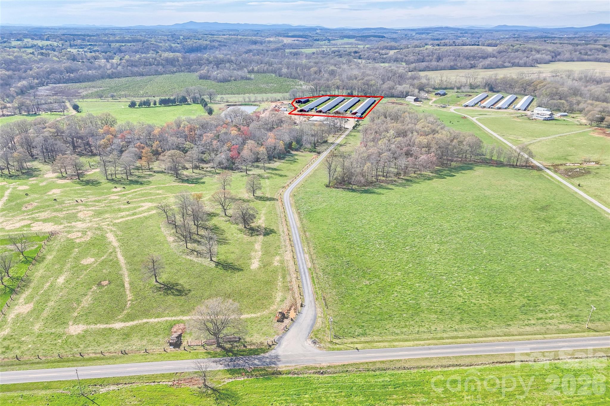 00 River Road Lincolnton NC 28092