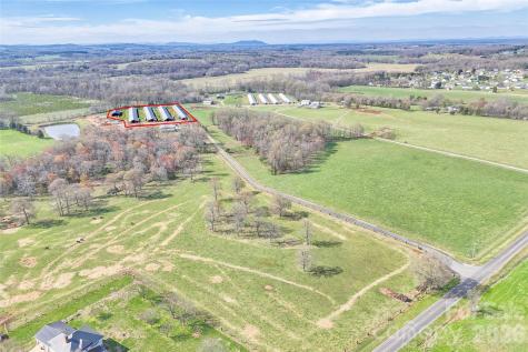 00 River Road Lincolnton NC 28092