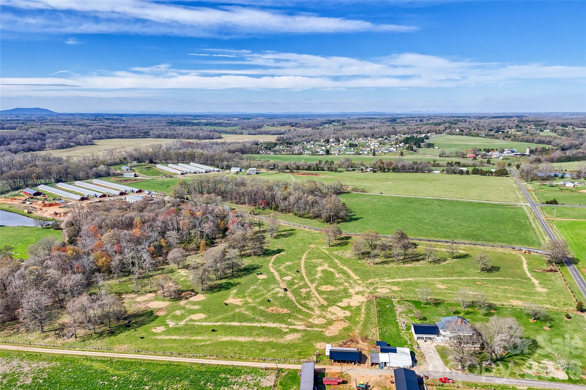 00 River Road Lincolnton NC 28092