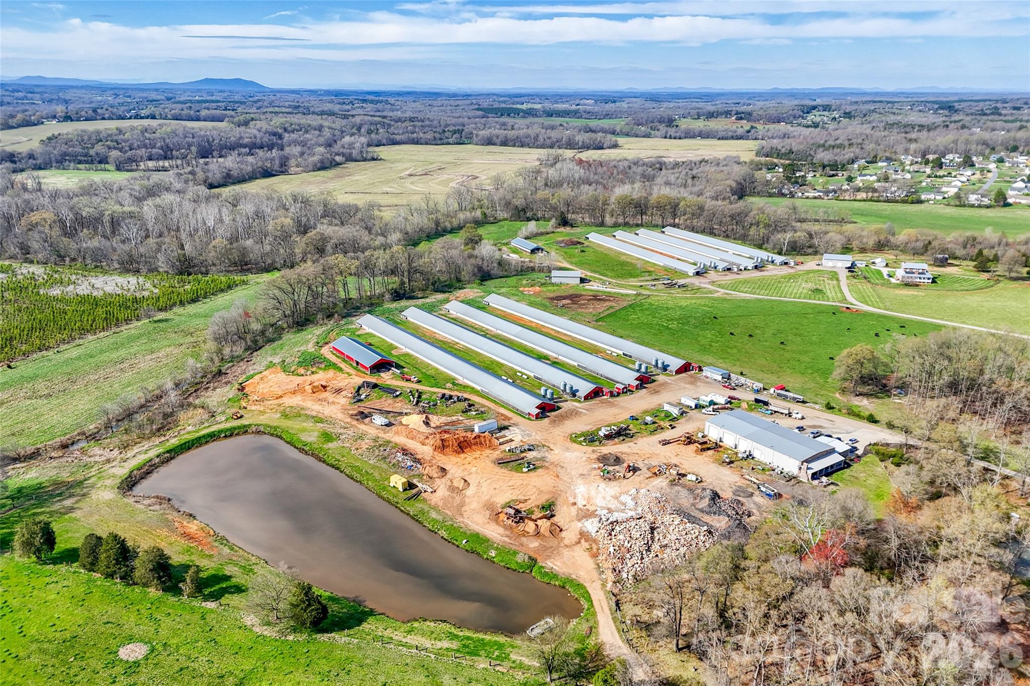 00 River Road Lincolnton NC 28092