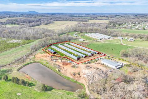 00 River Road Lincolnton NC 28092