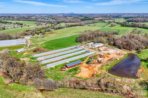 00 River Road Lincolnton NC 28092