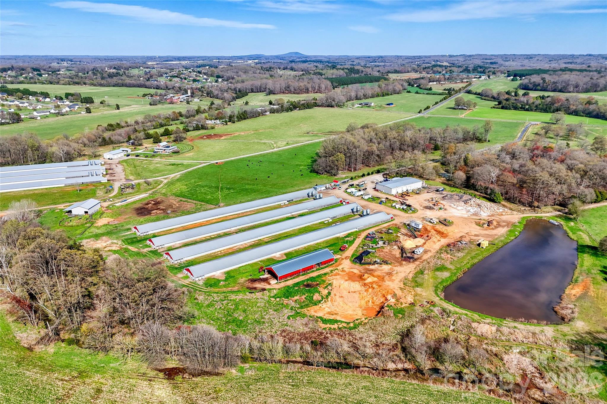 00 River Road Lincolnton NC 28092