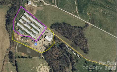 00 River Road Lincolnton NC 28092