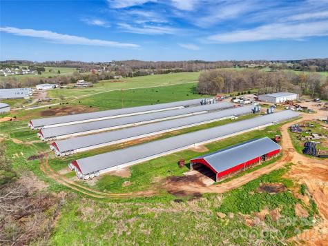 00 River Road Lincolnton NC 28092