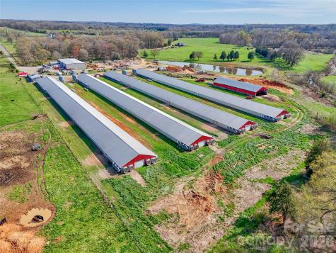 00 River Road Lincolnton NC 28092
