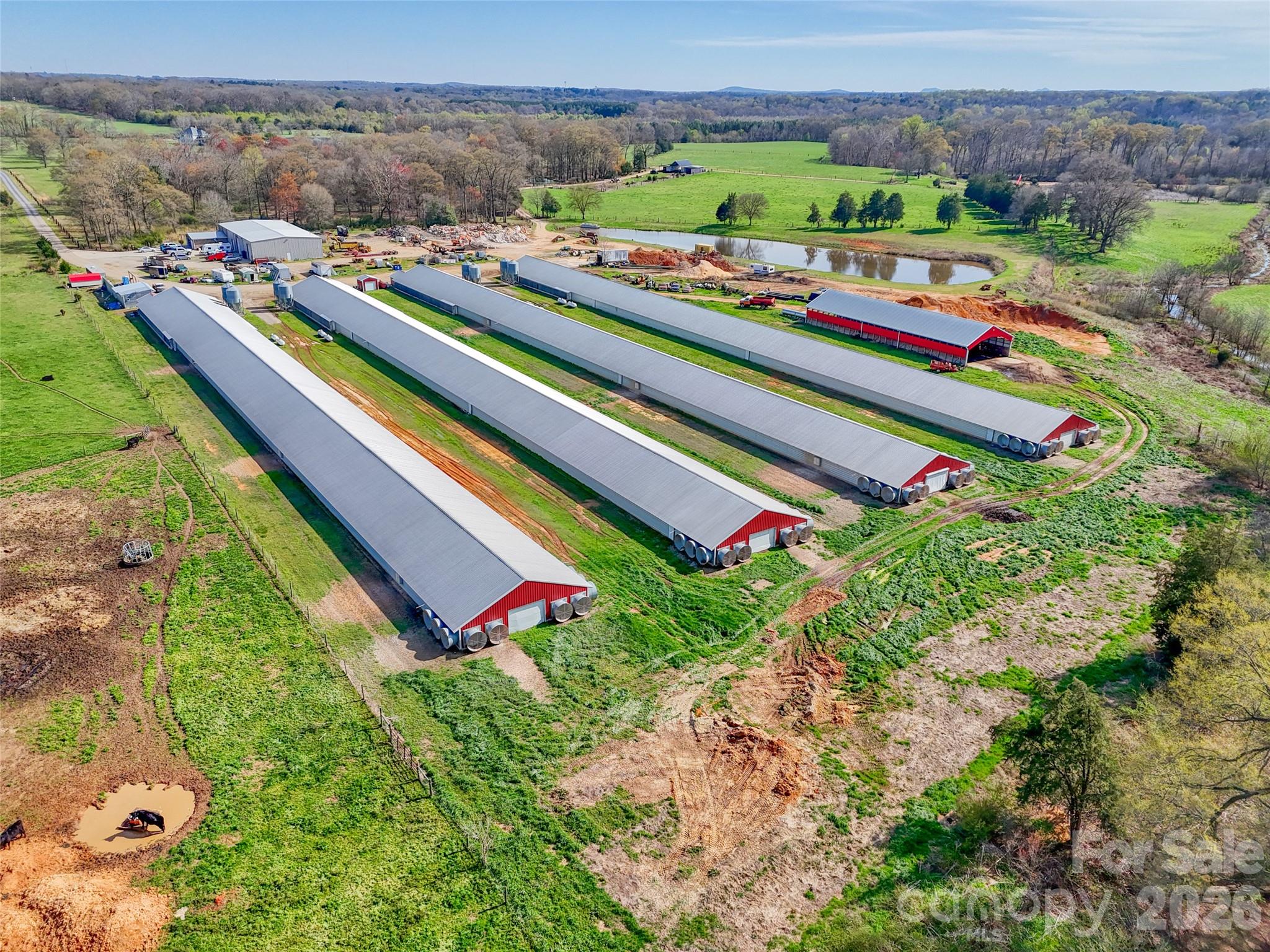 00 River Road Lincolnton NC 28092