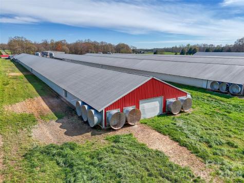00 River Road Lincolnton NC 28092