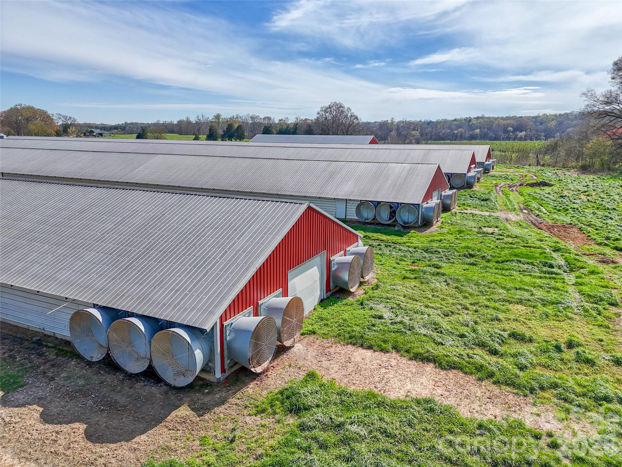 00 River Road Lincolnton NC 28092