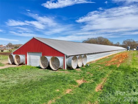 00 River Road Lincolnton NC 28092