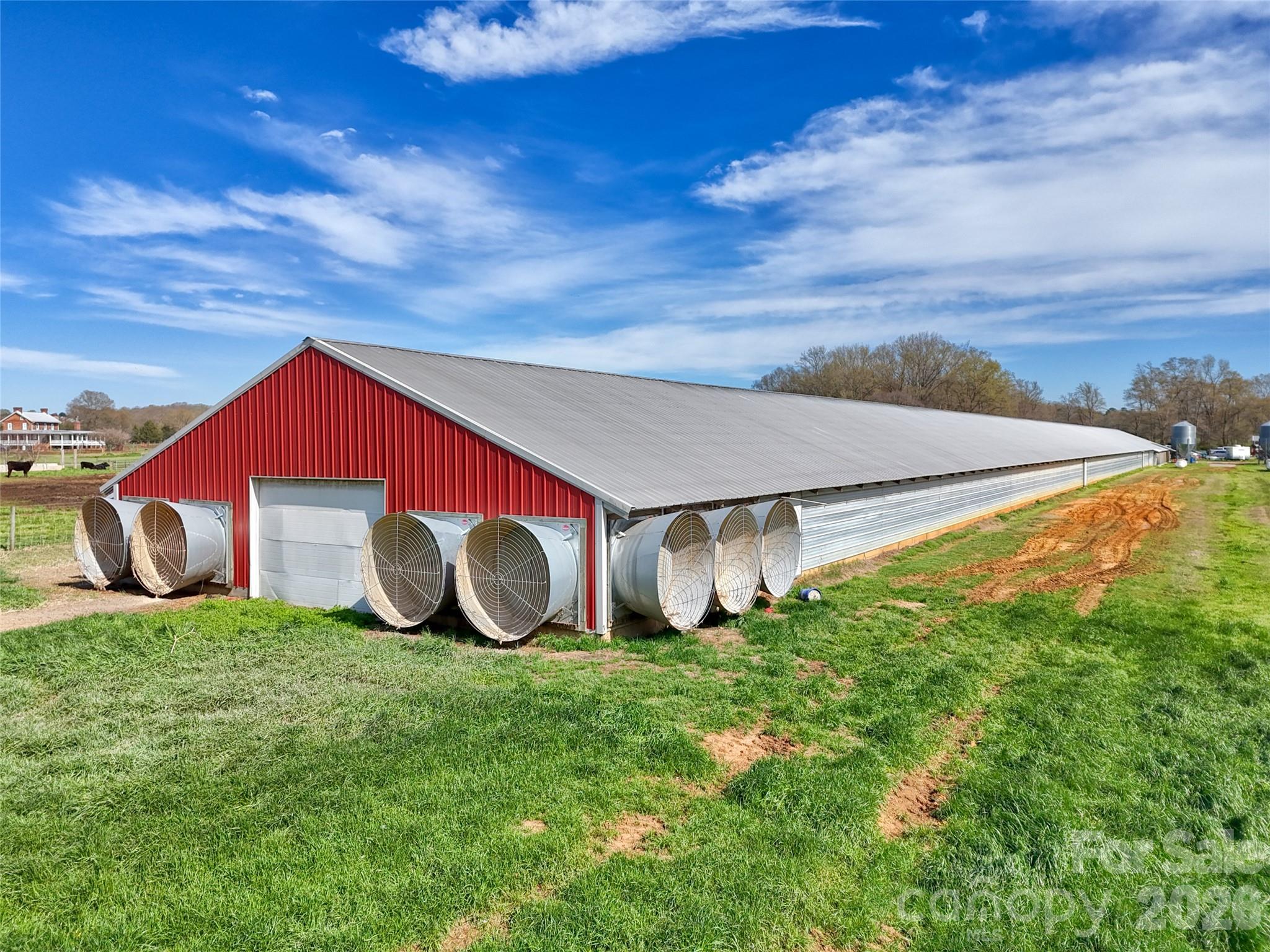 00 River Road Lincolnton NC 28092