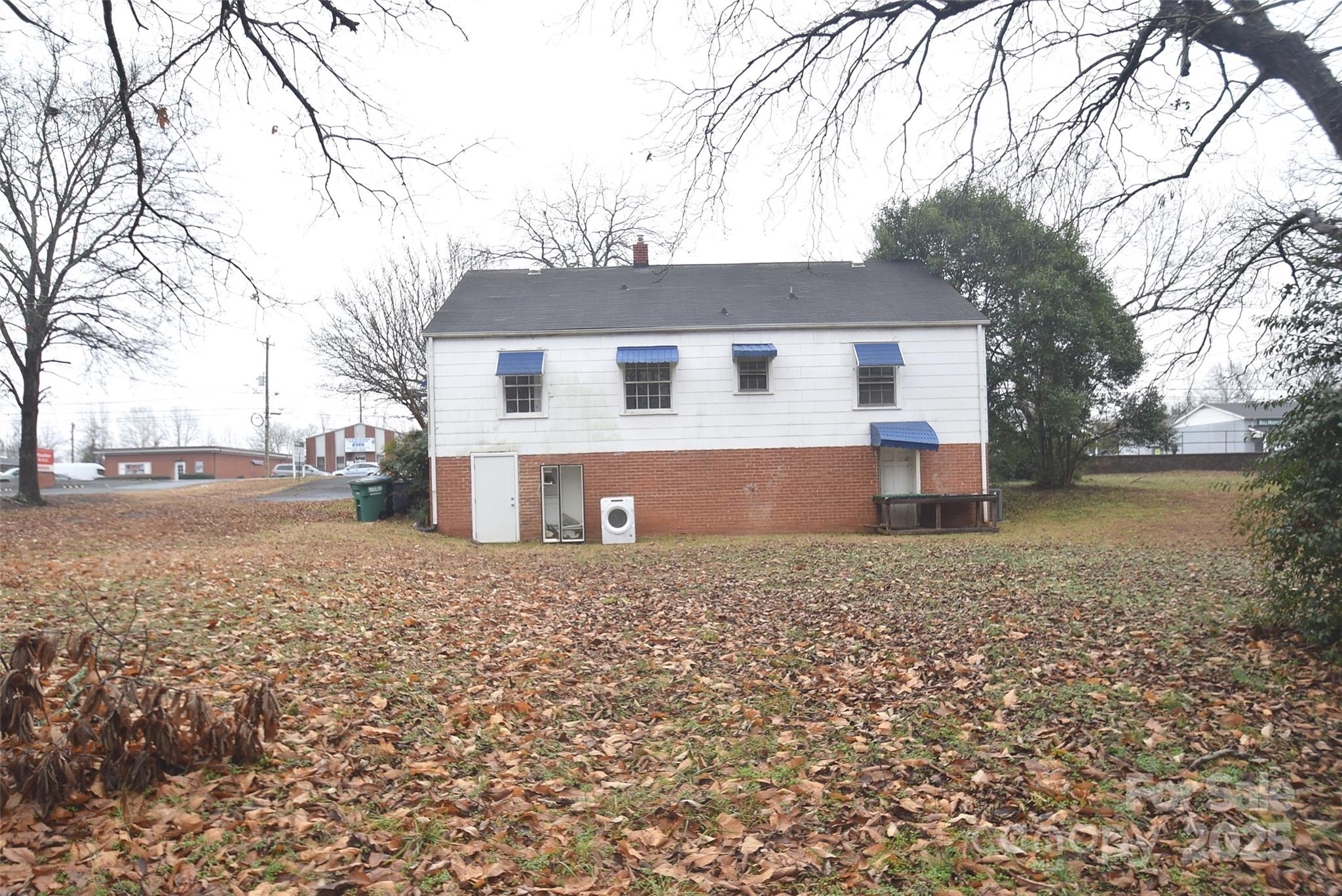 7701 Matthews Mint Hill Road Mint Hill NC 28227