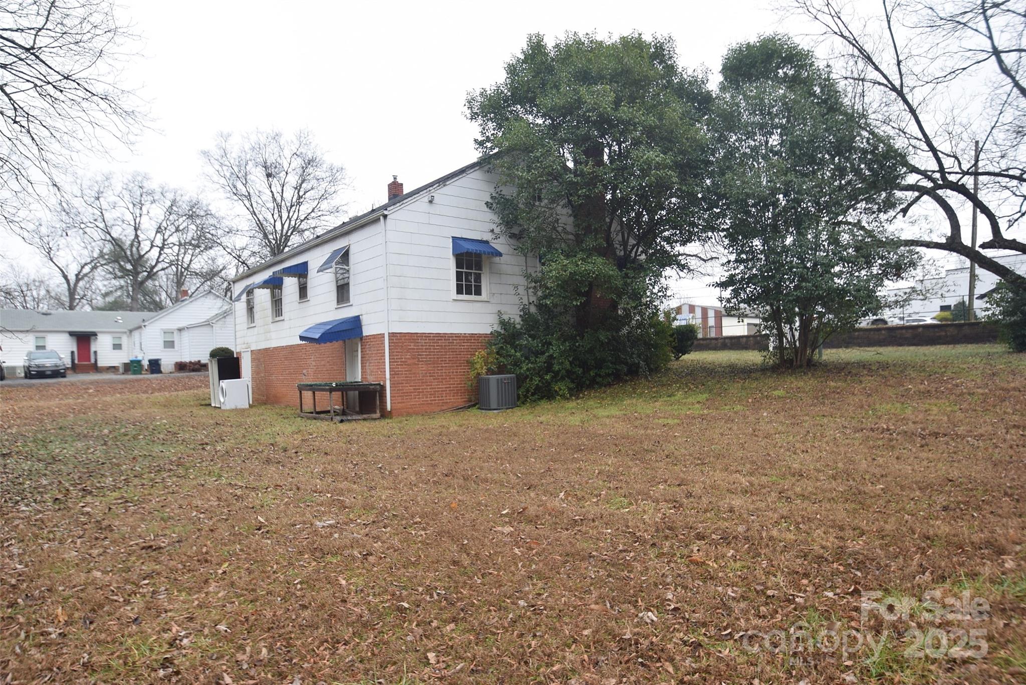 7701 Matthews Mint Hill Road Mint Hill NC 28227