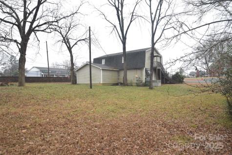 7701 Matthews Mint Hill Road Mint Hill NC 28227