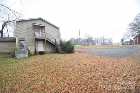 7701 Matthews Mint Hill Road Mint Hill NC 28227