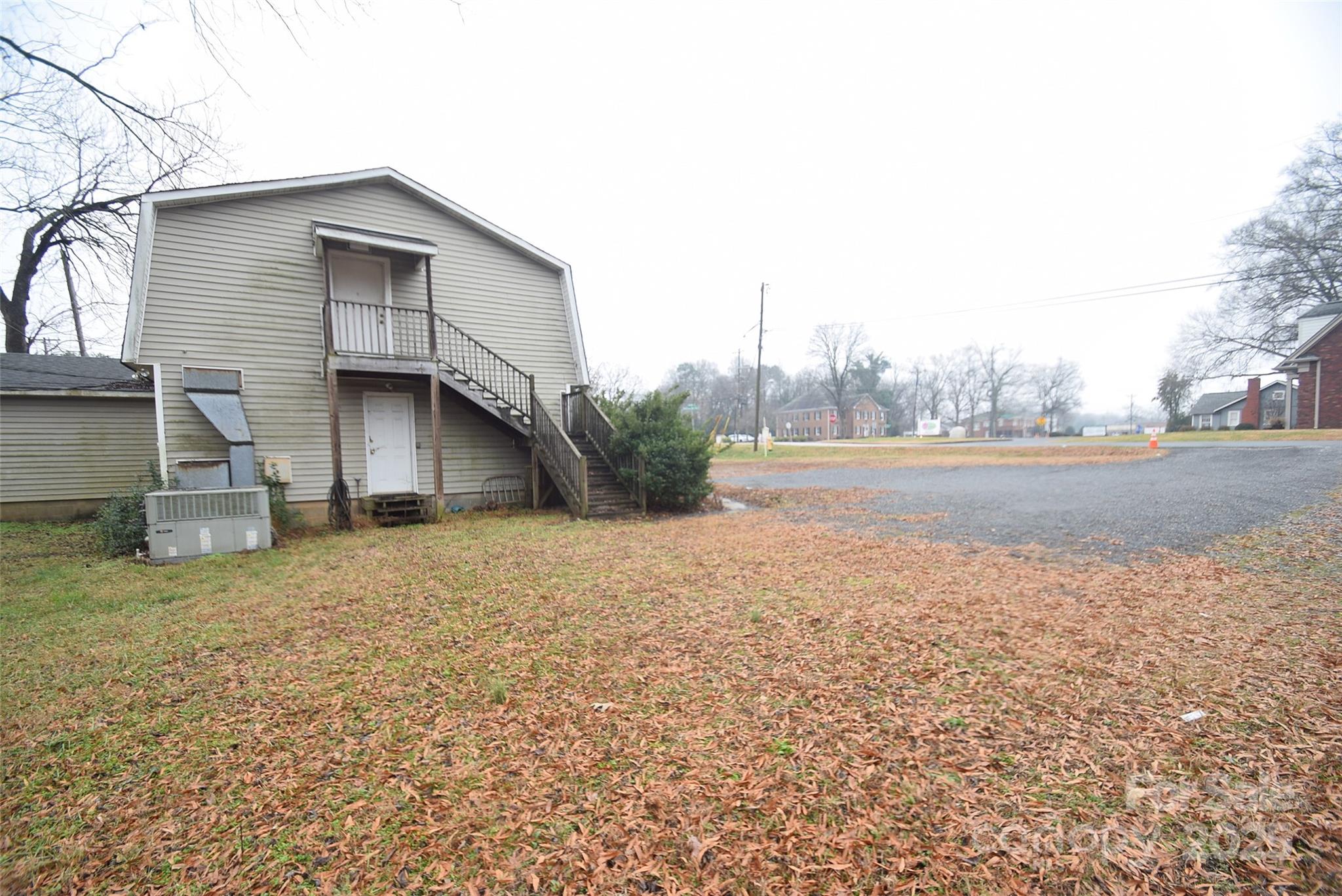 7701 Matthews Mint Hill Road Mint Hill NC 28227