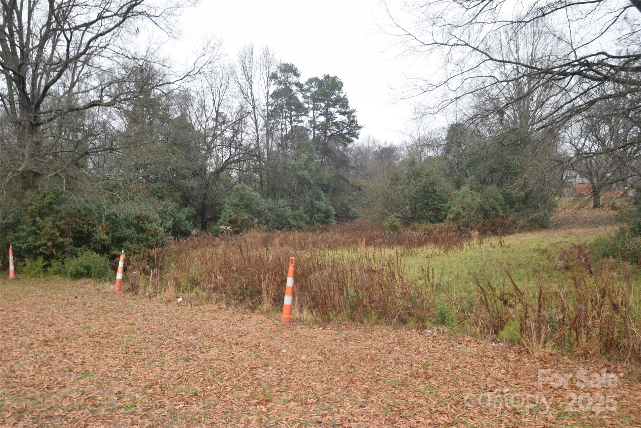 7701 Matthews Mint Hill Road Mint Hill NC 28227
