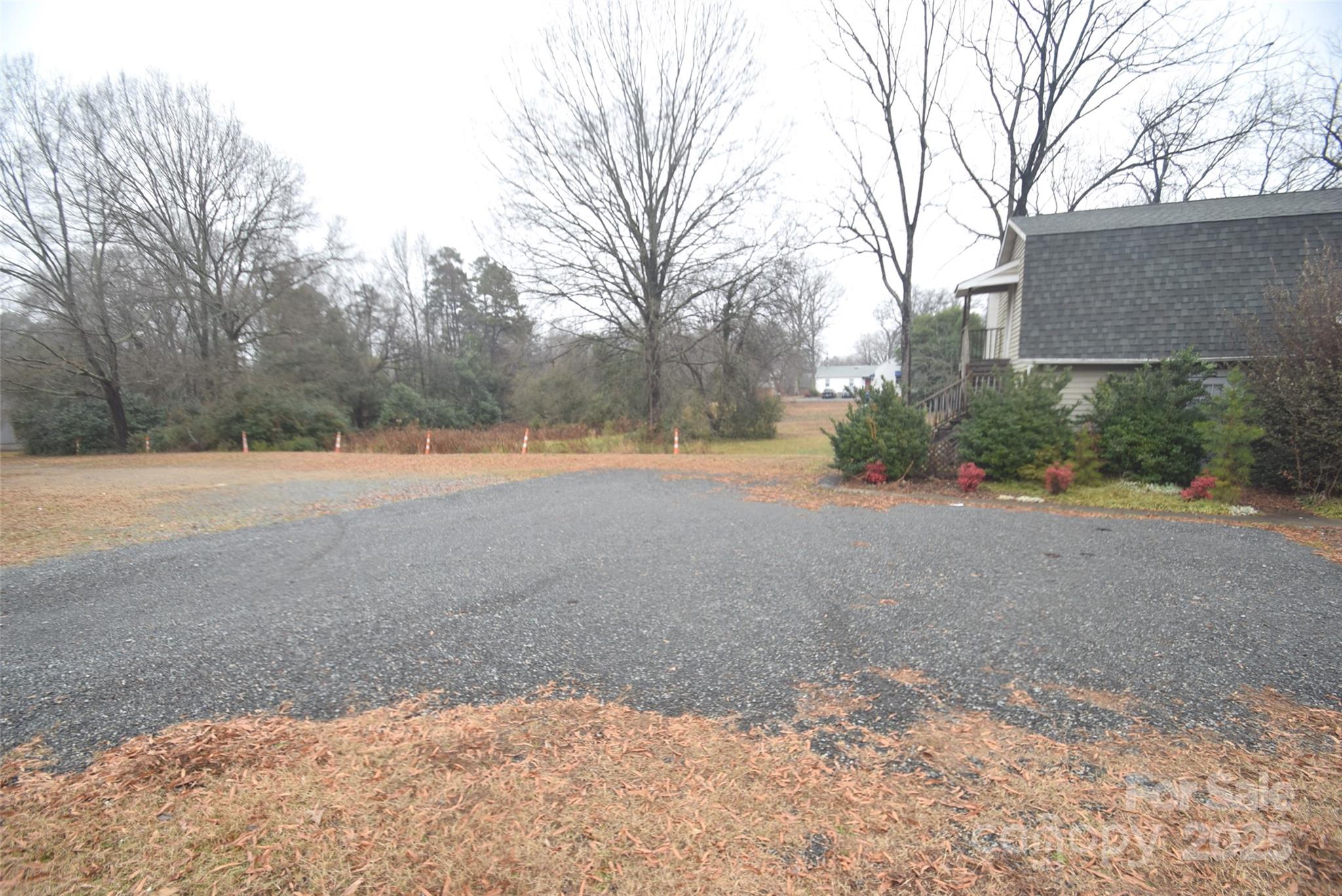 7701 Matthews Mint Hill Road Mint Hill NC 28227
