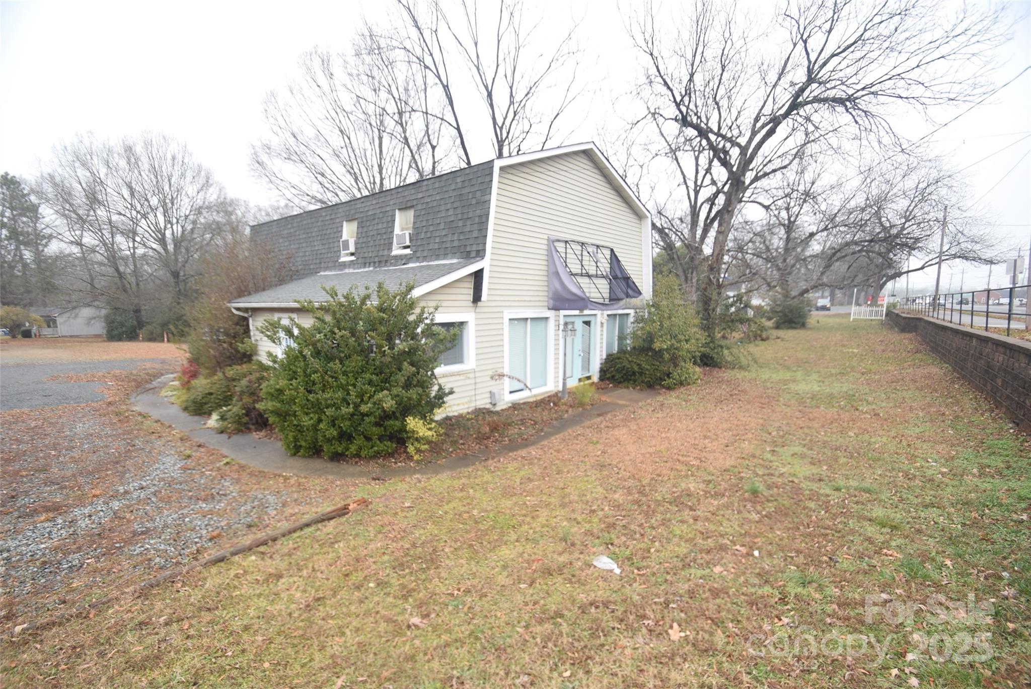 7701 Matthews Mint Hill Road Mint Hill NC 28227