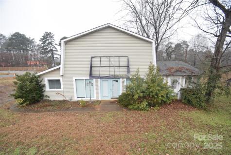 7701 Matthews Mint Hill Road Mint Hill NC 28227