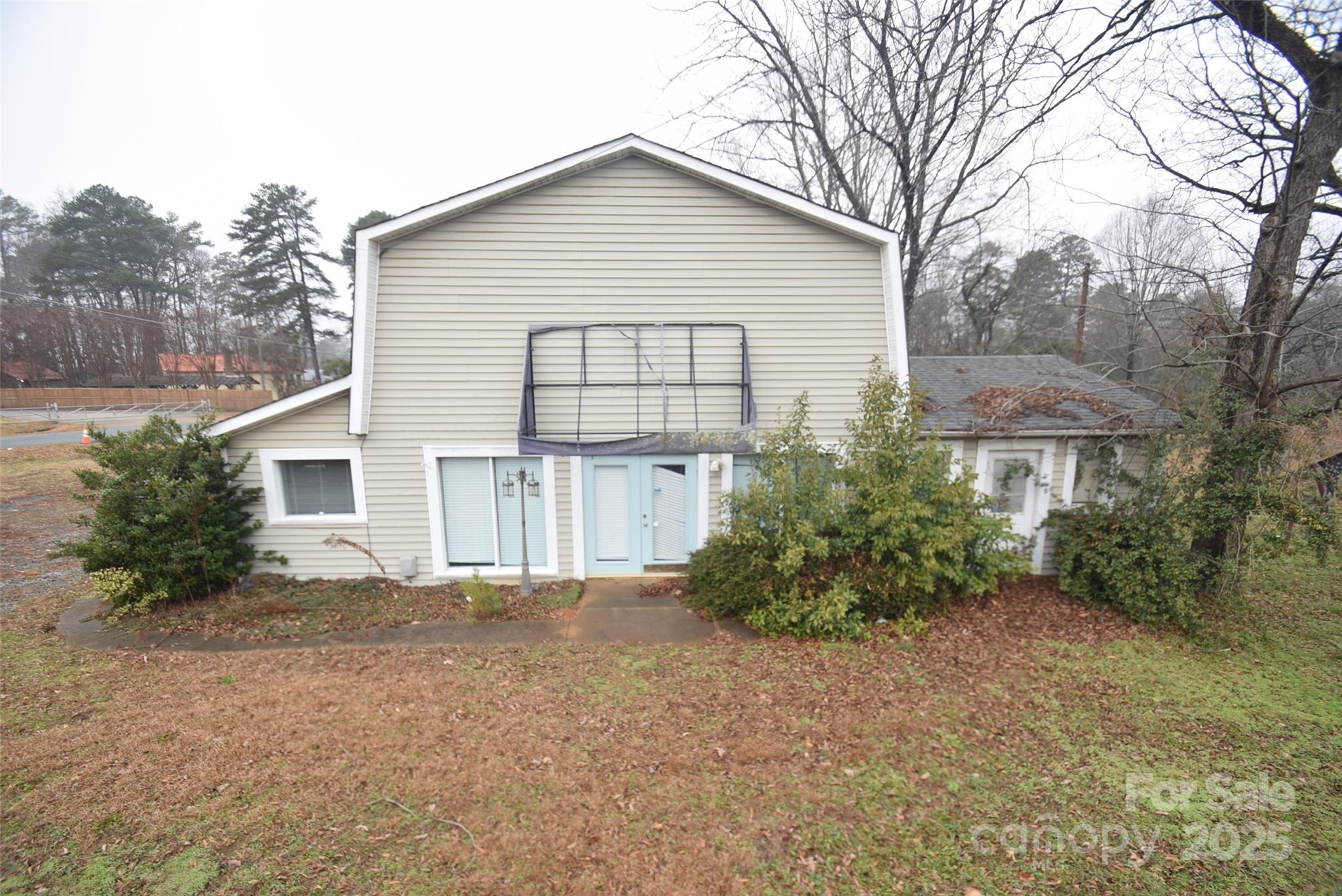 7701 Matthews Mint Hill Road Mint Hill NC 28227