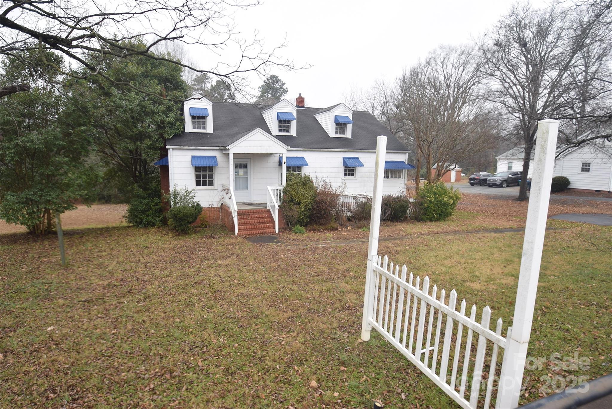 7701 Matthews Mint Hill Road Mint Hill NC 28227