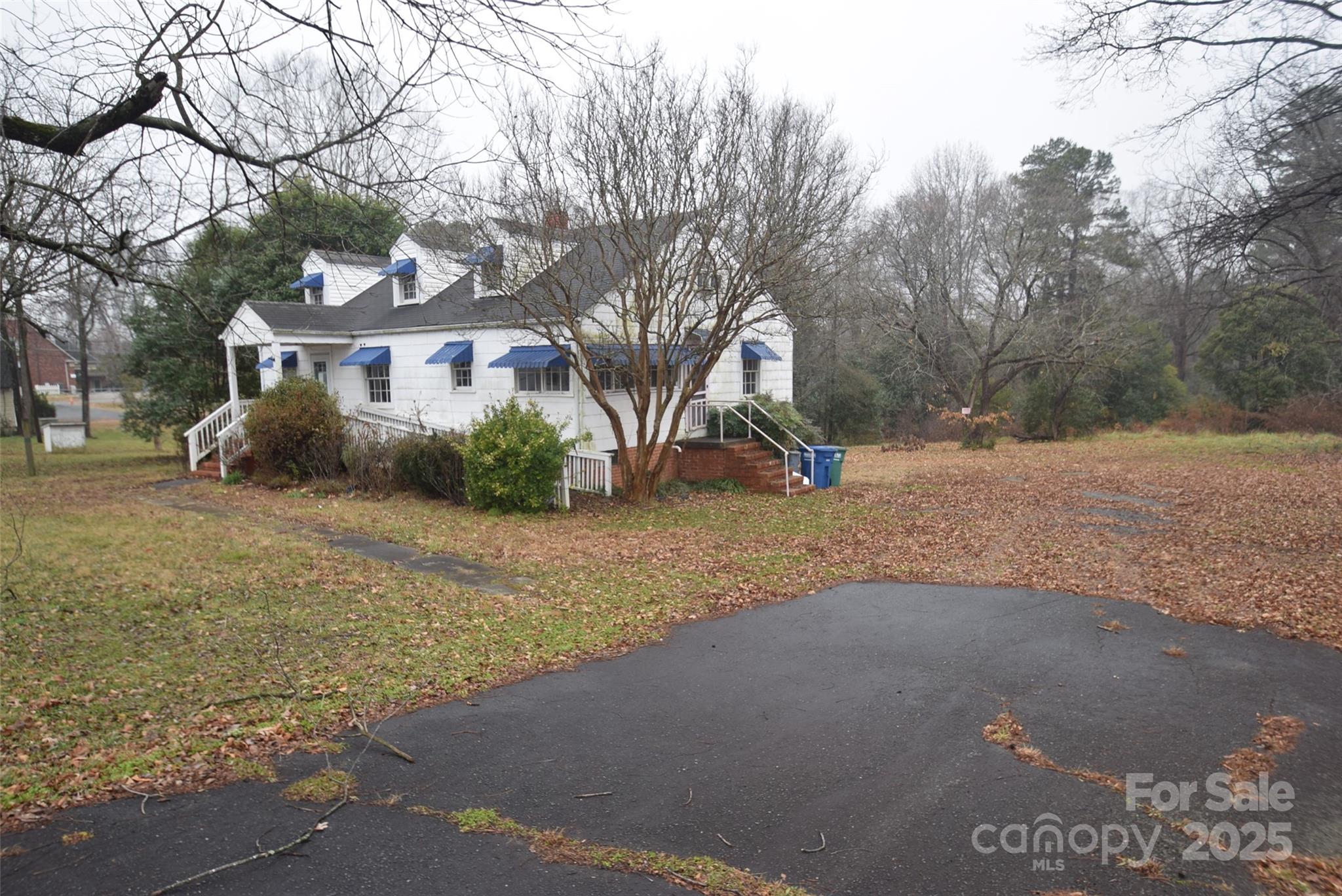 7701 Matthews Mint Hill Road Mint Hill NC 28227
