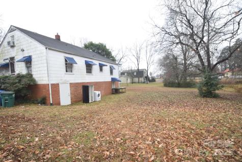 7701 Matthews Mint Hill Road Mint Hill NC 28227