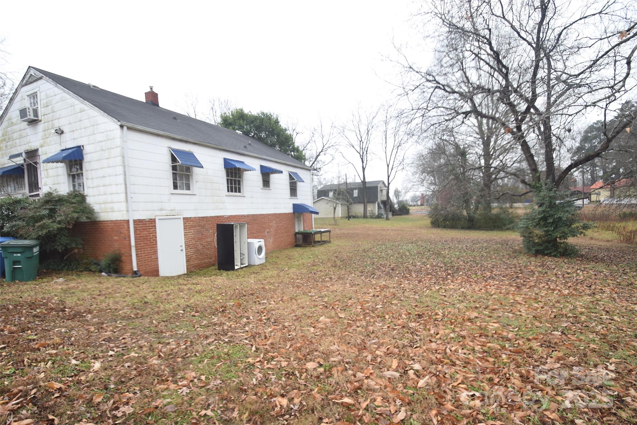 7701 Matthews Mint Hill Road Mint Hill NC 28227