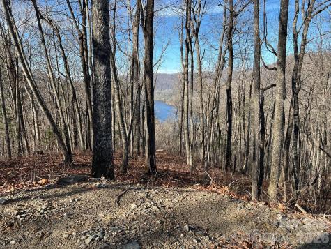 762 Scarlet Oak Road Tuckasegee NC 28783