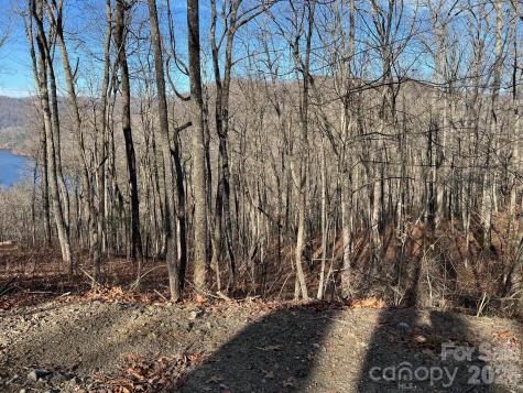762 Scarlet Oak Road Tuckasegee NC 28783